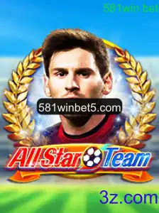 Explorando o AllStarTeam: Um Mergulho nas Regras e Estratégias