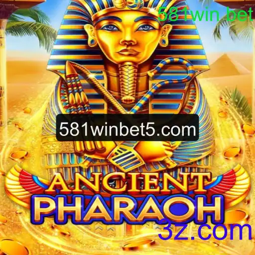 Explorando o Fascinante Mundo de AncientPharaoh: Um Guia Completo