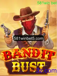 Desvendando o Jogo BanditBust: Um Guia Completo sobre Regras e Estratégias