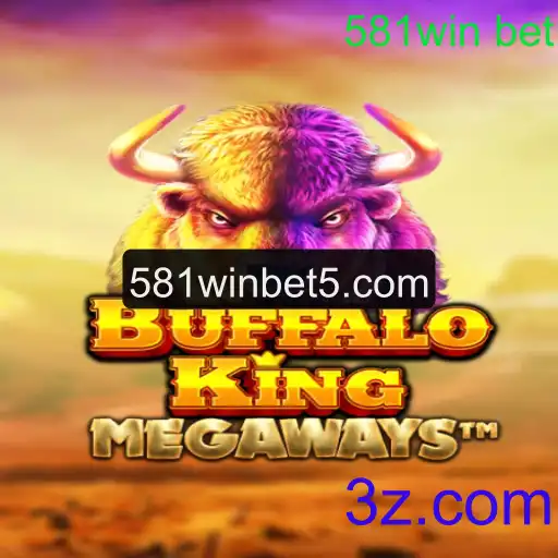 Buffalo King: Descubra as Emoções e Estratégias do Jogo em 2023