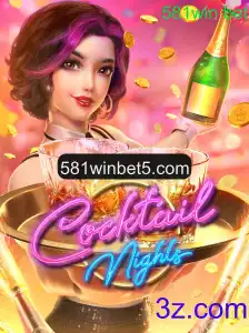 Descubra o Fascinante Mundo de CocktailNights: Um Jogo de Estratégia e Aventura