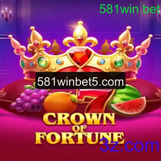 Descubra CrownofFortune: A Nova Sensação no Mundo dos Jogos de Azar
