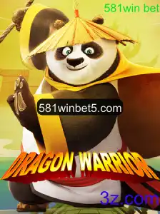 Descubra o Expanse de DragonWarrior: A Aventura do Ano no Mundo dos Jogos Digitais