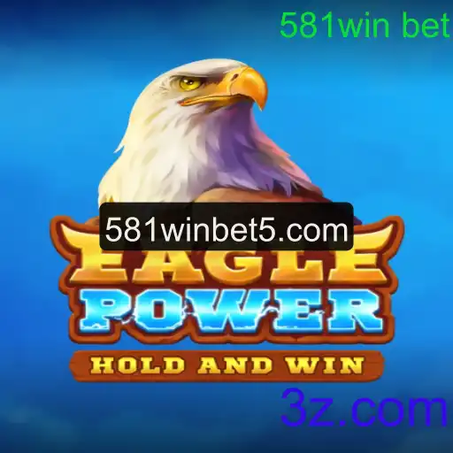 Descubra o Fascinante Mundo de EaglePower