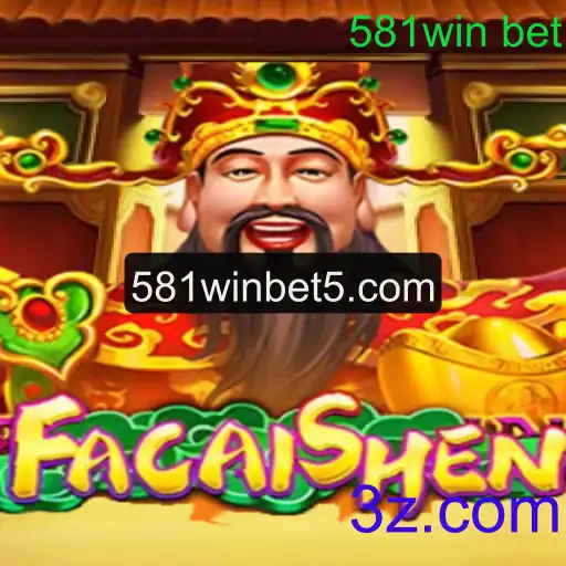 Explorando o Mundo de FaCaiShen: Aventura e Estratégia no Jogo 581win Bet