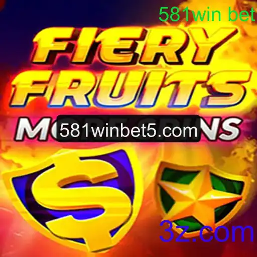 FieryFruitsMoreSpins: Um Mergulho no Jogo de Slot que Promete Ganhos com Estilo