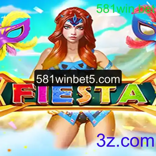 Explorando o Jogo de Tabuleiro Fiesta: Diversão e Estratégia