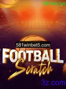 Descobrindo o FootballScratch: Inovações e Regras deste Jogo Empolgante