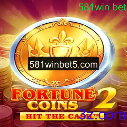 Explorando FortuneCoins2: O Novo Fenômeno de Apostas Digitais
