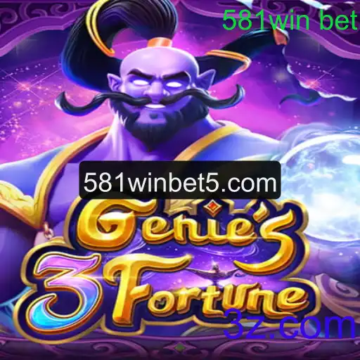 Genie3Fortune: Descubra as Regras e a Magia do Novo Jogo de Apostas