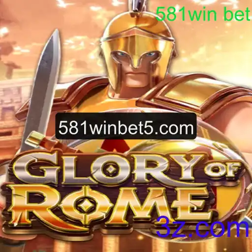 GloryofRome: Conquistando a Glória no Casino Online
