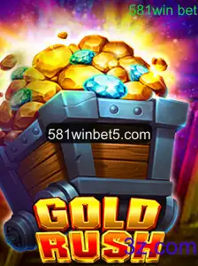 Explorando o Mundo do Jogo GoldRush