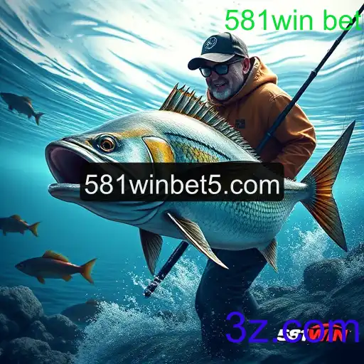 Jogos de pesca