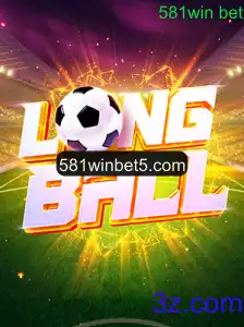 LongBall: Um Jogo Inovador que Transforma Apostas Online