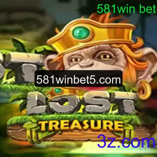 Descubra as Aventuras de LostTreasure e as Emoções do 581win Bet