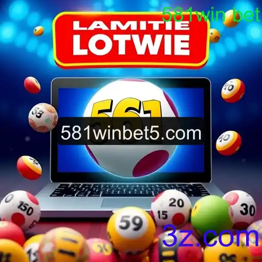 Loteria online