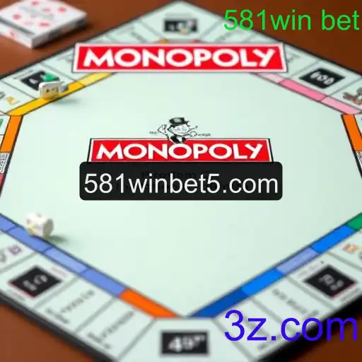Monopoly