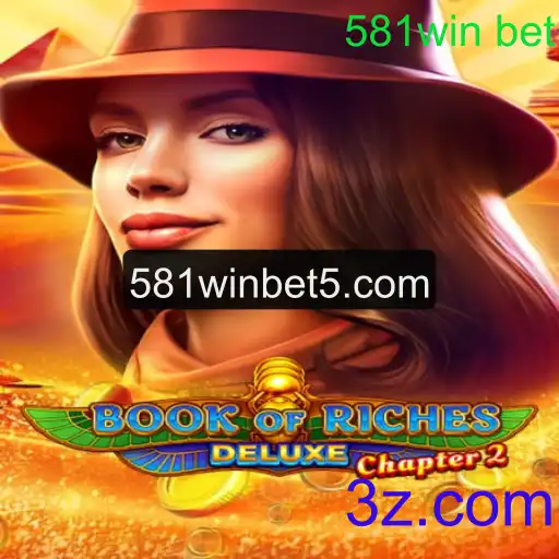 Explorando o Fascinante Mundo do Book of Riches Deluxe Chapter 2: A Aventura Continua