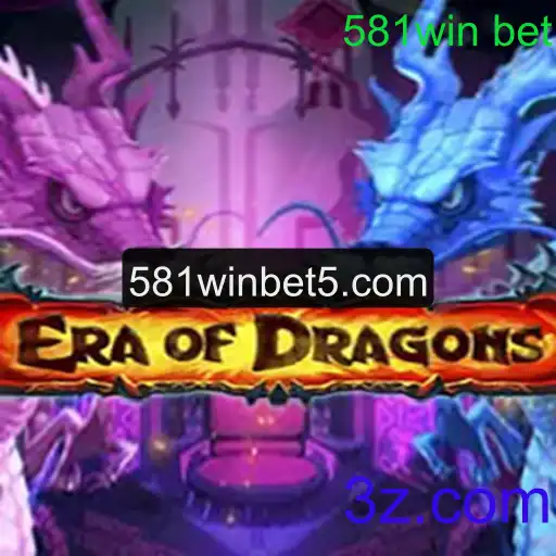 EraOfDragons: Aventuras Épicas no Mundo dos Dragões