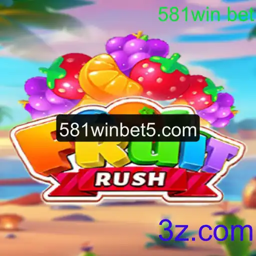 Descubra FruitRush: O Novo Jogo Que Está Transformando a Aposta Online