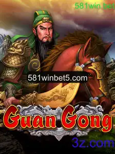 Descubra o Fascinante Jogo GuanGong: Tradição e Aventura