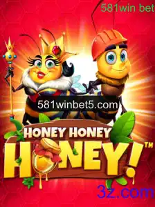 Explorando o Mundo Encantado de HoneyHoneyHoney: Um Guia Completo