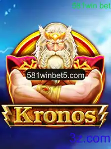 Explorando o Fascinante Mundo de Kronos: Um Jogo de Estratégia e Apostas