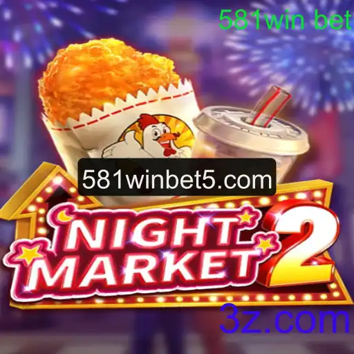 Desvendando NightMarket2: O Universo do Entretenimento e Apostas