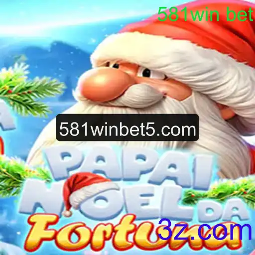 Descubra os Segredos do Jogo PapaiNoeldaFortuna