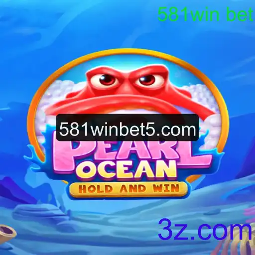 Explorando as Aventuras de PearlOcean: Um Mergulho nas Regras e Estratégias para 581win Bet
