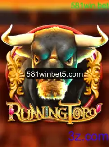 Explorando o Mundo Empolgante de RunningToro e 581win Bet