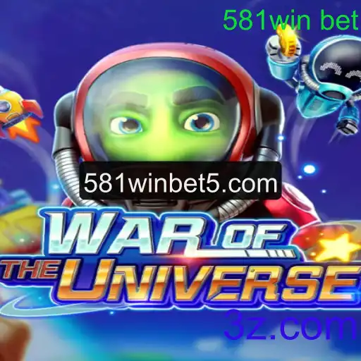 WAROFTHEUNIVERSE: A Jornada Épica e As Regras do Jogo