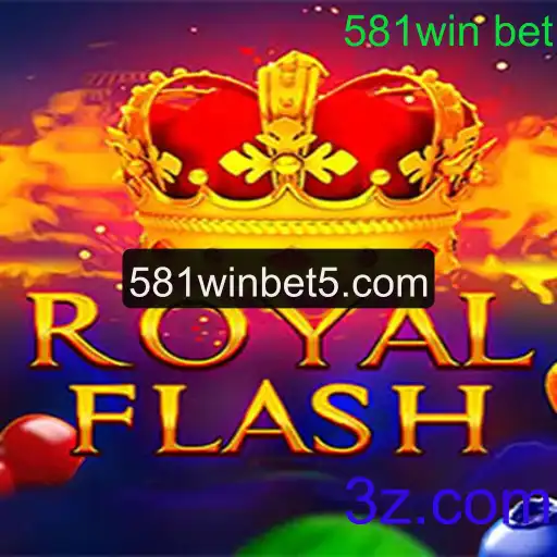 Descubra o Mundo de RoyalFlash: Regras e Estratégias