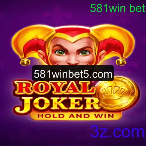 Explorando o Mundo de RoyalJoker: Um Mergulho no Jogo e a Emoção das Apostas 581win Bet
