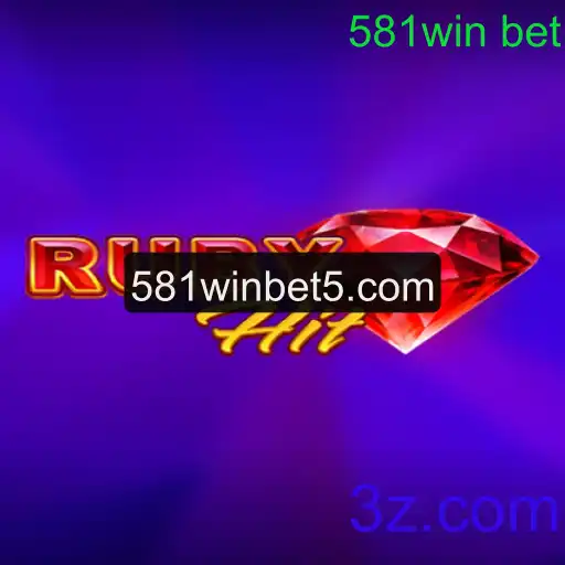 Descobrindo RubyHit: O Novo Sucesso nos Jogos de Aposta
