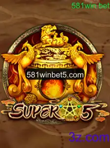 Explorando o Mundo do Super5: Regras e Estratégias para Vencer