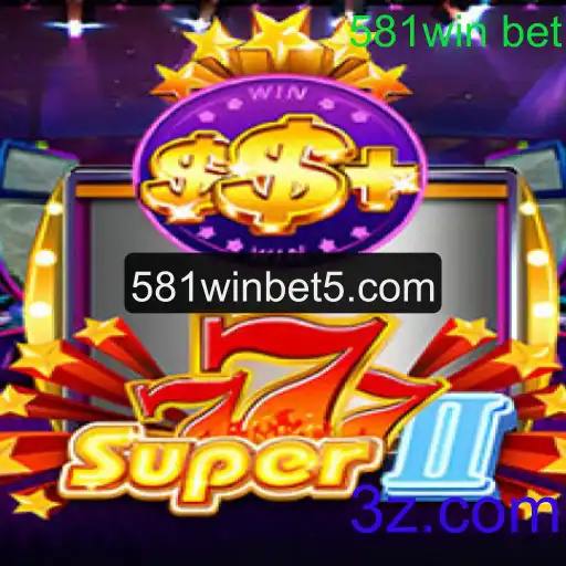 Descubra a Aventura Empolgante de Super777II: O Jogo que Conquista Novos Territórios