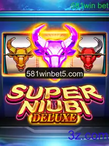 Descubra o Fascinante Mundo de SuperNiubiDeluxe: Um Guia Completo