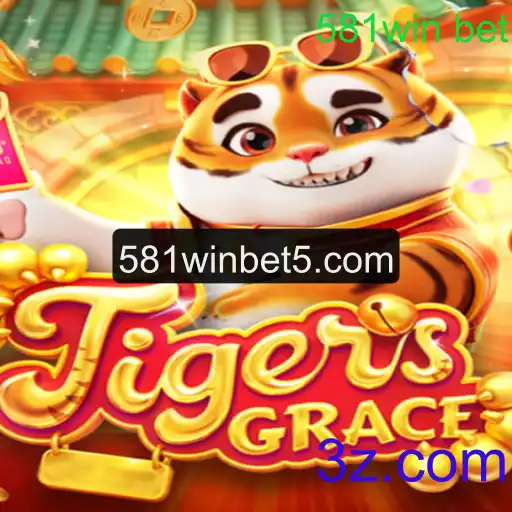 Descubra o Fascinante Mundo de TigersGrace