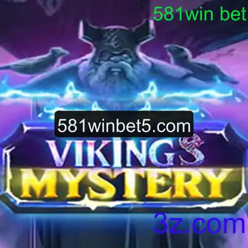 Descubra o Fascinante Mundo do Jogo VikingsMystery