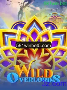 Introdução e Regras do Jogo WildOverlords: Um Mergulho no Novo Fenômeno de Entretenimento
