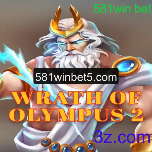 Descubra WrathofOlympus2: A Jornada Épica nos Jogos de Aposta